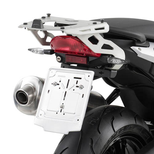 ADAPTADOR-TOP GIVI MONOKEY BMW FR 800 09-11