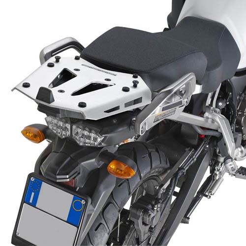 ADAPTADOR-TOP GIVI MONOKEY YAMAHA XTZ/ZE SUPER TENERE 1200 10-12/