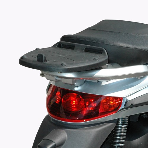 ADAPTADOR-TOP GIVI MONOLOCK PARA PIAG BEV 125-250-300-400-500 03-04-