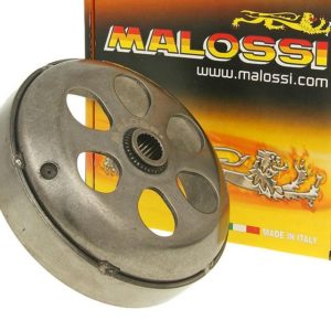MALOSSI - CAMPANA DE EMBRAGUE MALOSSI SH SCOOPY 125 -