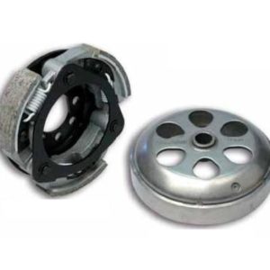 CONJUNTO EMBRAGUE NO REGULABLE MALOSSI SH SCOOPY 125