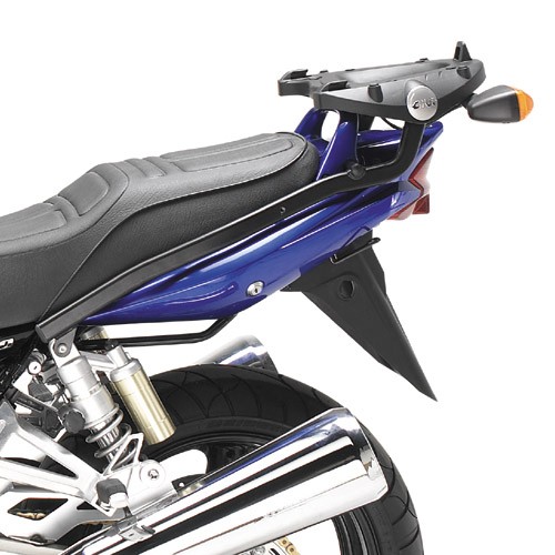 MONORACK GIVI PARA M5-M11-M5M-M6M SUZUKI GSX 1400 02-09