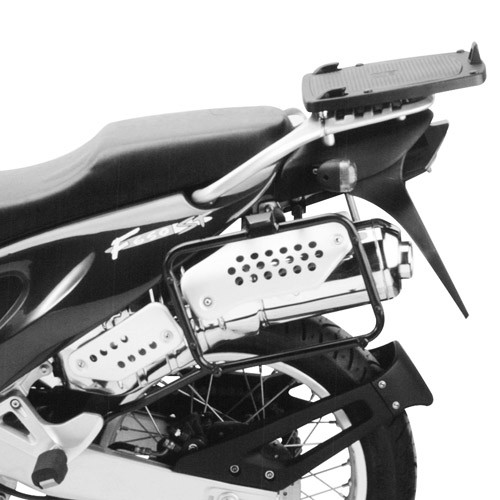 PORTAMALETAS GIVI LATERAL MONOKEY BMW FST 650 97-99