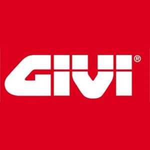 KIT GIVI TORNILLERIA PARA SOPORTE FB1146