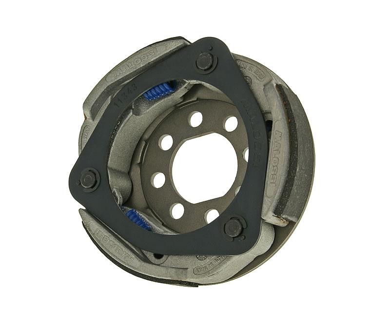 MAZA DE EMBRAGUE NO REGULABLE MALOSSI NEXUS 500 4T