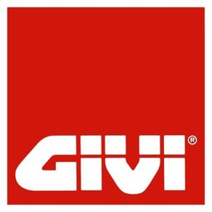 TORNILLERIA - RD KIT GIVI TORNILLERIA PARA 219DKIT -