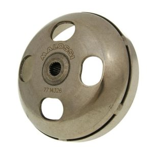 MALOSSI - CAMPANA EMBRAGUE FORZA 250 -