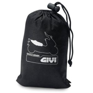 CUBRESILLA GIVI IMPERMEABLE