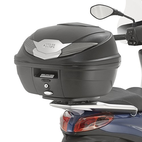 ADAPTADOR-TOP GIVI MONOLOCK PARA INTMLPIAGGIO MEDLEY 125-150 16