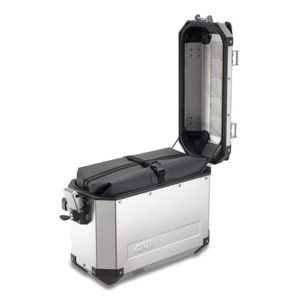 BOLSA GIVI INTERIOR CARGO/SILLIN MALETA OBK37-DLM36 T506