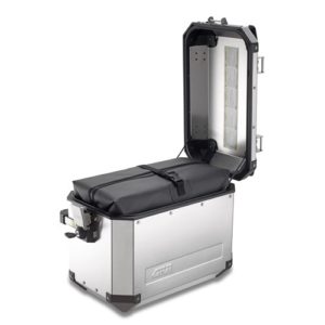 BOLSA GIVI INTERIOR CARGO/SILLIN PARA MALETA OBK48 T507