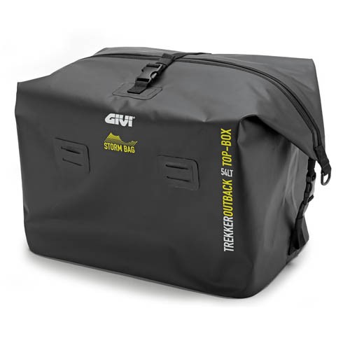 BOLSA GIVI INTERIOR CARGO/SILLIN MALETA OBK58 T512