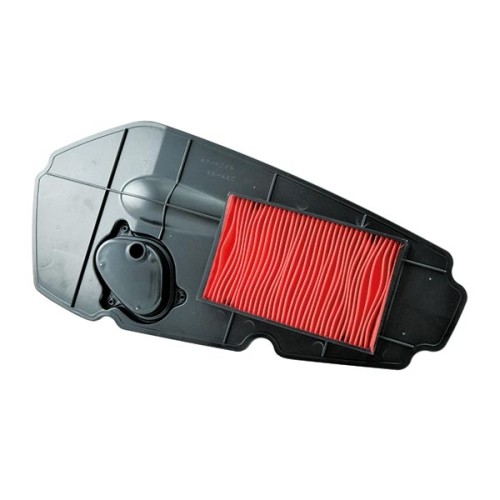 Filtro aire Meiwa Honda Forza 250