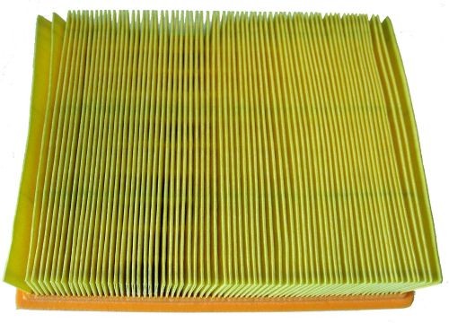 Filtro aire Meiwa Jet Force Kompressor 125