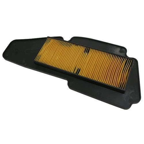 Filtro aire Meiwa Yamaha Xenter 125