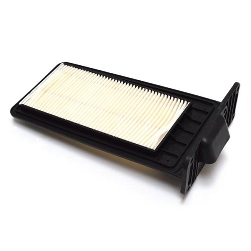Filtro aire Meiwa SYM MaxSym 400