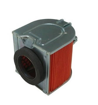Filtro aire Meiwa Piaggio Hexagon 250