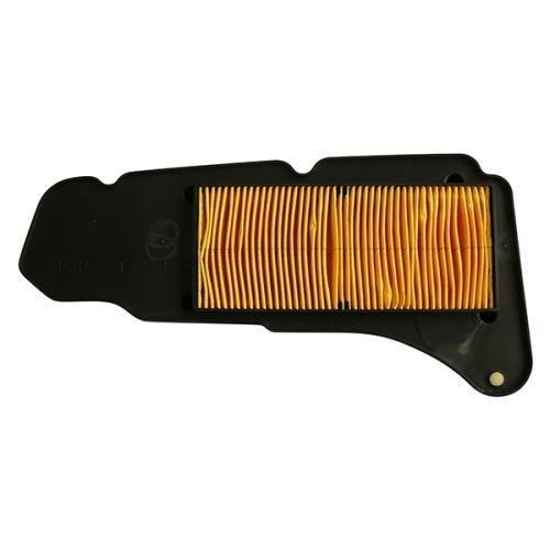 Filtro aire Meiwa Yamaha Majesty 400 (1º Filtro)