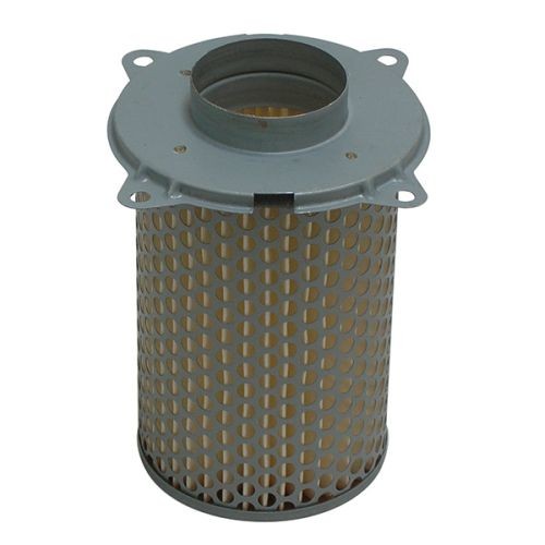 Filtro aire Meiwa Suzuki GS 500/E/F-GSX 1200