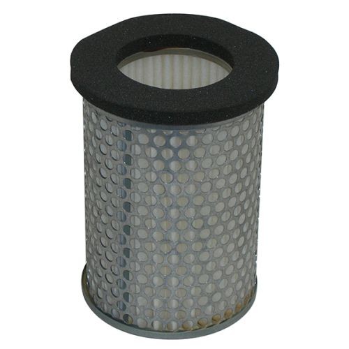 Filtro aire Meiwa Honda CX 500 Bicil