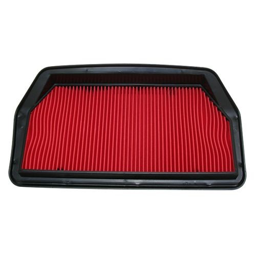 Filtro aire Meiwa Honda CBR 1100 XX