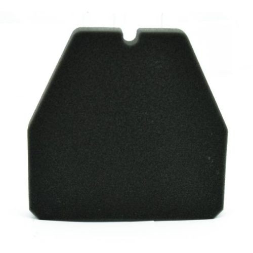 Filtro aire Meiwa Honda CB 250/400 N-CM 250