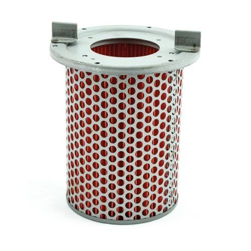 Filtro aire Meiwa Honda FT 500 C