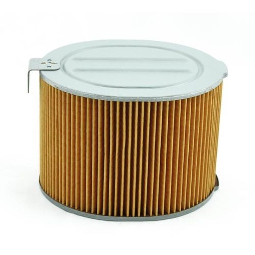 Filtro aire Meiwa Honda CBX 1000 Pro-Link