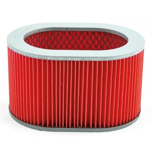 Filtro aire Meiwa Honda GL 1100