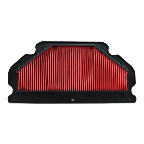 Filtro aire Meiwa Kawasaki ZX6RR Ninja/ ZX6R Ninja