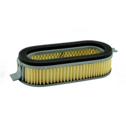 Filtro aire Meiwa Suzuki GSX 550E