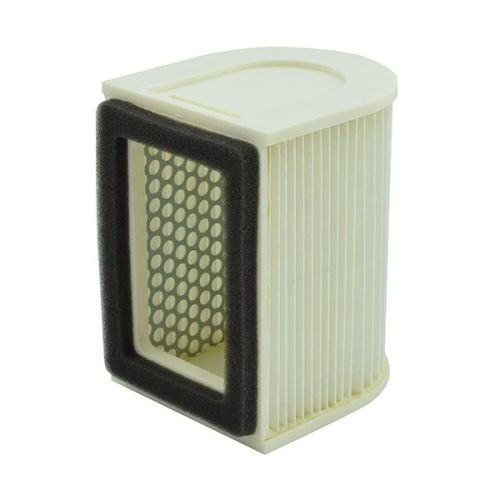 Filtro aire Meiwa Yamaha XJ 600 L/LC/N/NC