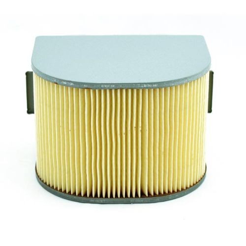 Filtro aire Meiwa Yamaha XJ 650/750