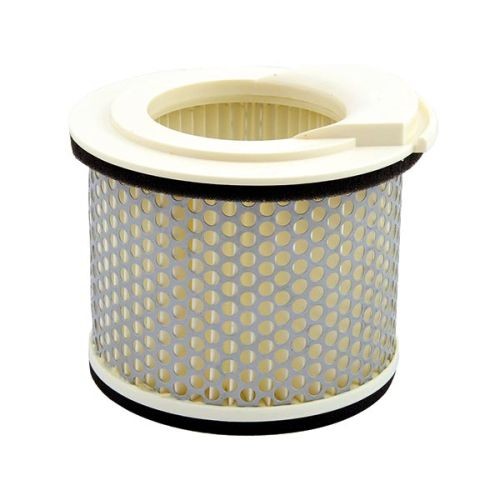 Filtro aire Meiwa Yamaha FZR 750 R