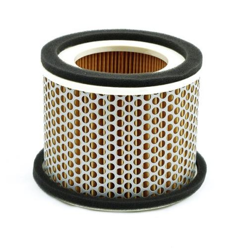 Filtro aire Meiwa Yamaha SZR 660