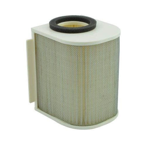 Filtro aire Meiwa Yamaha XJ 1200-XJR 1200