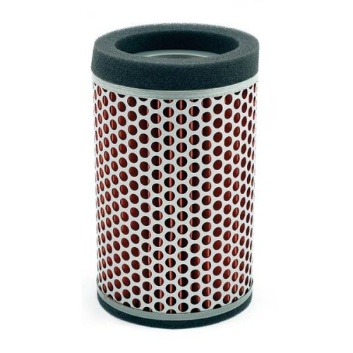 Filtro aire Meiwa Yamaha XJR 1300