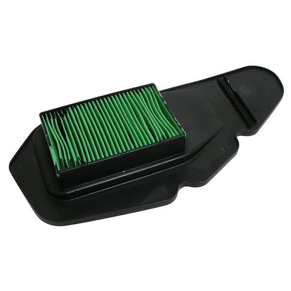 Filtro aire Meiwa Honda PCX 125