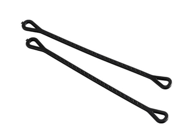 RECAMBIO MALETA GIVI CORDON APERTURA E55 (2UNI)