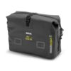 BOLSAS - BOLSA GIVI INTERIOR CARGO/SILLIN MALETA OBK37-DLM36 T506 -