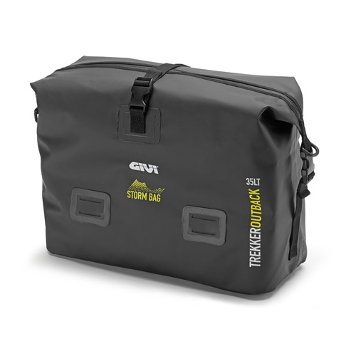 Givi Easy EA145 - Bolsa riñonera para moto