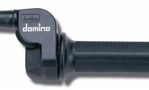 DOMINO - Mando Gas Domino 0670.03 -