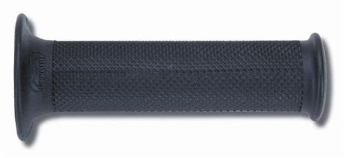 Puños Domino Dakar Negros