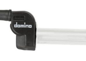 DOMINO - Mando Gas Domino 1800.03 -
