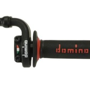 DOMINO - Mando Gas Domino 3381.03 -