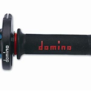DOMINO - Mando Gas Domino 3476.03 -