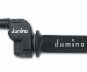 DOMINO - Mando Gas Domino 3480.03 -