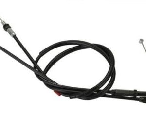 DOMINO - Cable Mando Gas XM2 Universal -