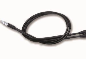 DOMINO - Cable Mando Gas KRR03 Universal -
