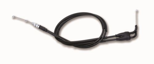 Cable Mando Gas KRR03 Universal